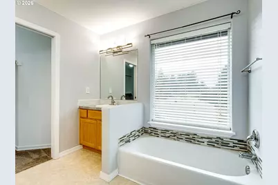 6500 NE 47th St, Vancouver, WA 98661 - Photo 28