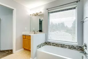 6500 NE 47th St, Vancouver, WA 98661 - Photo 28