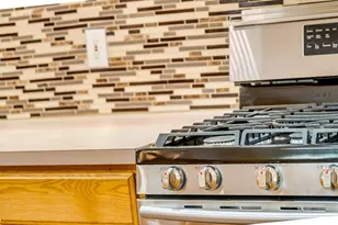 6500 NE 47th St, Vancouver, WA 98661 - Photo 16