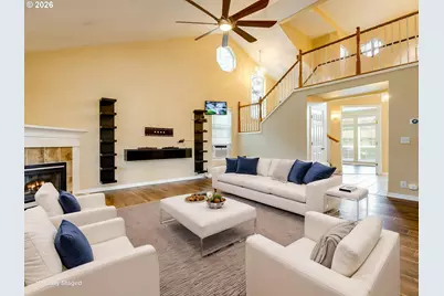 6500 NE 47th St, Vancouver, WA 98661 - Photo 8