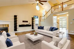 6500 NE 47th St, Vancouver, WA 98661 - Photo 8