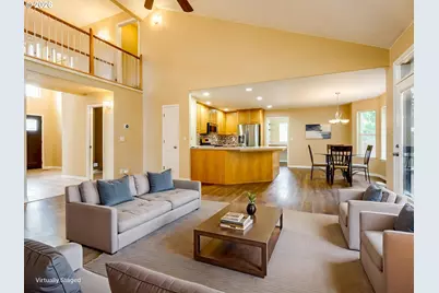 6500 NE 47th St, Vancouver, WA 98661 - Photo 6