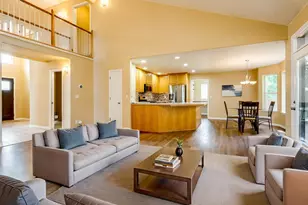 6500 NE 47th St, Vancouver, WA 98661 - Photo 6