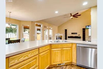 6500 NE 47th St, Vancouver, WA 98661 - Photo 14