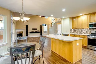 6500 NE 47th St, Vancouver, WA 98661 - Photo 18