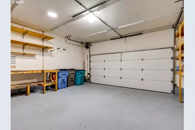 6500 NE 47th St, Vancouver, WA 98661 - Photo 34