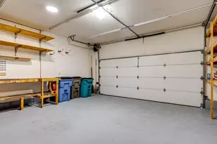 6500 NE 47th St, Vancouver, WA 98661 - Photo 34