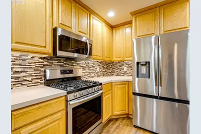 6500 NE 47th St, Vancouver, WA 98661 - Photo 12