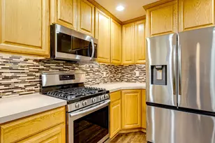 6500 NE 47th St, Vancouver, WA 98661 - Photo 12