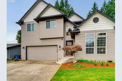 6500 NE 47th St, Vancouver, WA 98661 - Photo 2