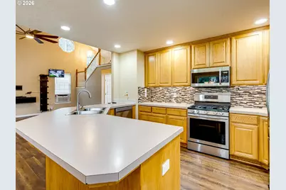 6500 NE 47th St, Vancouver, WA 98661 - Photo 10