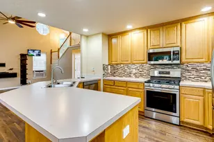 6500 NE 47th St, Vancouver, WA 98661 - Photo 10