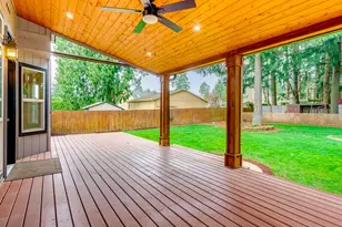 6500 NE 47th St, Vancouver, WA 98661 - Photo 40