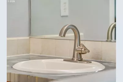 6500 NE 47th St, Vancouver, WA 98661 - Photo 30