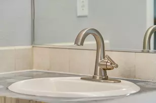 6500 NE 47th St, Vancouver, WA 98661 - Photo 30