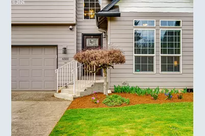 6500 NE 47th St, Vancouver, WA 98661 - Photo 4