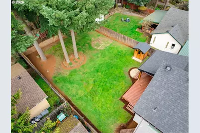 6500 NE 47th St, Vancouver, WA 98661 - Photo 48