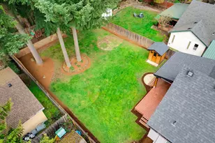 6500 NE 47th St, Vancouver, WA 98661 - Photo 48