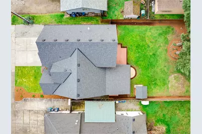 6500 NE 47th St, Vancouver, WA 98661 - Photo 46