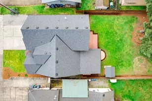 6500 NE 47th St, Vancouver, WA 98661 - Photo 46