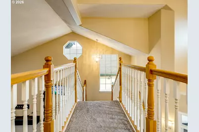 6500 NE 47th St, Vancouver, WA 98661 - Photo 20