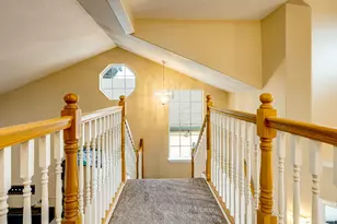 6500 NE 47th St, Vancouver, WA 98661 - Photo 20