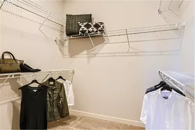 5617 Edward Ct SE, Albany, OR 97322 - Photo 12