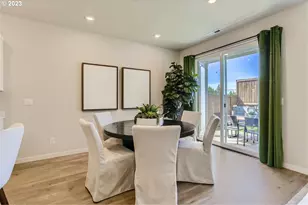 5617 Edward Ct SE, Albany, OR 97322 - Photo 6