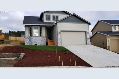 35601 Valley View Dr, Saint Helens, OR 97051 - Photo 1