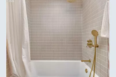 5525 SW Cherry Ave, Beaverton, OR 97005 - Photo 20