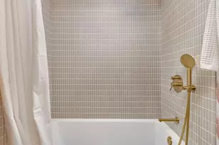 5525 SW Cherry Ave, Beaverton, OR 97005 - Photo 20