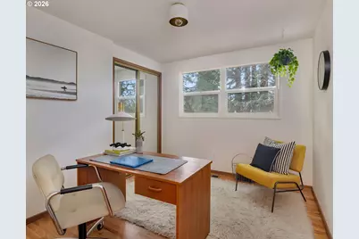 5525 SW Cherry Ave, Beaverton, OR 97005 - Photo 30