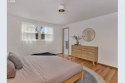 5525 SW Cherry Ave, Beaverton, OR 97005 - Photo 24