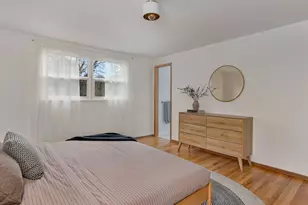 5525 SW Cherry Ave, Beaverton, OR 97005 - Photo 24