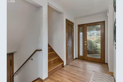 5525 SW Cherry Ave, Beaverton, OR 97005 - Photo 6