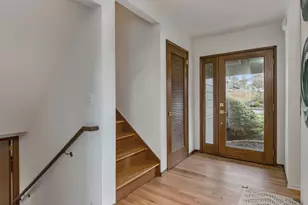 5525 SW Cherry Ave, Beaverton, OR 97005 - Photo 6