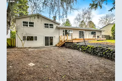 5525 SW Cherry Ave, Beaverton, OR 97005 - Photo 40