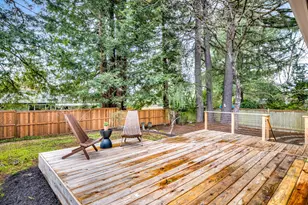 5525 SW Cherry Ave, Beaverton, OR 97005 - Photo 38