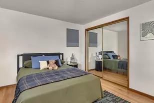 5525 SW Cherry Ave, Beaverton, OR 97005 - Photo 28