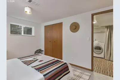 5525 SW Cherry Ave, Beaverton, OR 97005 - Photo 34