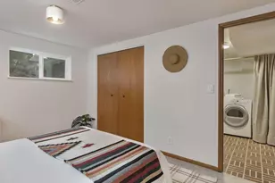 5525 SW Cherry Ave, Beaverton, OR 97005 - Photo 34