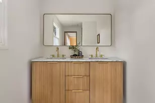 5525 SW Cherry Ave, Beaverton, OR 97005 - Photo 26