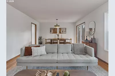 5525 SW Cherry Ave, Beaverton, OR 97005 - Photo 16