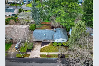 5525 SW Cherry Ave, Beaverton, OR 97005 - Photo 42