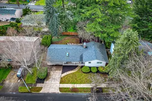 5525 SW Cherry Ave, Beaverton, OR 97005 - Photo 42