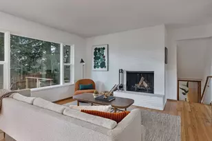 5525 SW Cherry Ave, Beaverton, OR 97005 - Photo 14