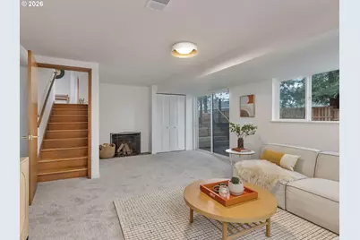 5525 SW Cherry Ave, Beaverton, OR 97005 - Photo 32