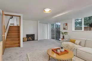 5525 SW Cherry Ave, Beaverton, OR 97005 - Photo 32