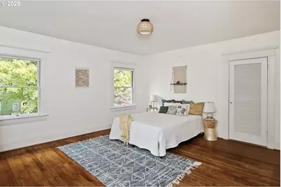 5015 NE Cleveland Ave, Portland, OR 97211 - Photo 20