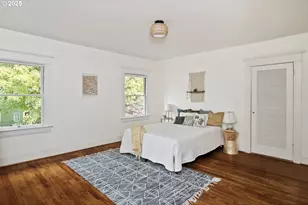 5015 NE Cleveland Ave, Portland, OR 97211 - Photo 20